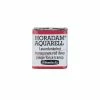 Schmincke Horadam Aquarell Couleurs Aquarelle Extra-fine Pour Artiste Rouge Foncé Transparent 14355 -creavea shop horadam aquarell couleurs aquarelle extra fine pour artiste rouge fonce transparent 14355 p