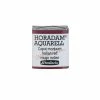 Schmincke Horadam Aquarell Couleurs Aquarelle Extra-fine Pour Artiste Rouge Indien 14645 -creavea shop horadam aquarell couleurs aquarelle extra fine pour artiste rouge indien 14645 p