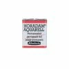 Schmincke Horadam Aquarell Couleurs Aquarelle Extra-fine Pour Artiste Rouge Permanent 14361