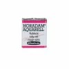 Schmincke Horadam Aquarell Couleurs Aquarelle Extra-fine Pour Artiste Rouge Rubis 14351