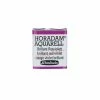 Schmincke Horadam Aquarell Couleurs Aquarelle Extra-fine Pour Artiste Rouge Violet Brillant 14940