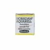 Schmincke Horadam Aquarell Couleurs Aquarelle Extra-fine Pour Artiste Teinte Auréoline 14208 -creavea shop horadam aquarell couleurs aquarelle extra fine pour artiste teinte aureoline 14208 p