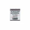Schmincke Horadam Aquarell Couleurs Aquarelle Extra-fine Pour Artiste Teinte Neutre 14782