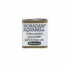 Schmincke Horadam Aquarell Couleurs Aquarelle Extra-fine Pour Artiste TERRE D'OMBRE VERT 14665 -creavea shop horadam aquarell couleurs aquarelle extra fine pour artiste terre dombre vert 14665 p