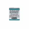 Schmincke Horadam Aquarell Couleurs Aquarelle Extra-fine Pour Artiste Turquoise De Cobalt Vert 14510 -creavea shop horadam aquarell couleurs aquarelle extra fine pour artiste turquoise de cobalt vert 14510 p
