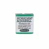 Schmincke Horadam Aquarell Couleurs Aquarelle Extra-fine Pour Artiste Vert De Cobalt Pur 14535 -creavea shop horadam aquarell couleurs aquarelle extra fine pour artiste vert de cobalt pur 14535 p