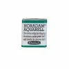 Schmincke Horadam Aquarell Couleurs Aquarelle Extra-fine Pour Artiste Vert Oxyde De Chrome Brillant 14511 -creavea shop horadam aquarell couleurs aquarelle extra fine pour artiste vert oxyde de chrome brillant 14511 p