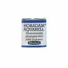 Schmincke Horadam Aquarell Couleurs Aquarelle Extra-fine Pour Artiste Violet D'outremer 14495 -creavea shop horadam aquarell couleurs aquarelle extra fine pour artiste violet doutremer 14495 p