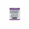 Schmincke Horadam Aquarell Couleurs Aquarelle Extra-fine Pour Artiste Violet Manganèse 14474