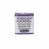 Horadam Aquarell Couleurs Aquarelle Extra-fine Pour Artiste Violet Schmincke 14476 -creavea shop horadam aquarell couleurs aquarelle extra fine pour artiste violet schmincke 14476 p