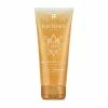 Huile De Douche Sublimatrice 5 Sens René Furterer 200ml
