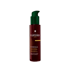Huile Karinga René Furterer 100 Ml