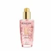 Huile Rose Elixir Ultime Kérastase 100ml -creavea shop huile rose elixir ultime kerastase 100ml