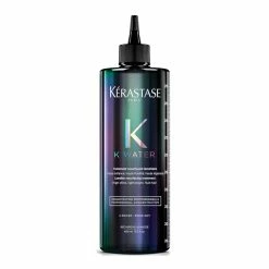 K Water Kérastase 400 Ml