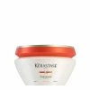 Kérastase Masquintense Cheveux Epais Irisome 200ml -creavea shop kerastase masquintense cheveux epais irisome 200ml