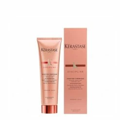 Kératine Thermique Kérastase 150 Ml