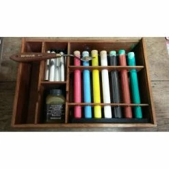 Sennelier Kit Aquarelle