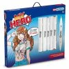 Kit Dessin Manga My Hero Go Manga - Anna - à Partir De 8 Ans -creavea shop kit dessin manga my hero go manga anna a partir de 8 ans p