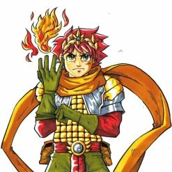 Kit Dessin Manga My Hero Go Manga - Max - à Partir De 8 Ans -creavea shop kit dessin manga my hero go manga max a partir de 8 ans p 4