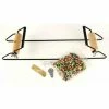 Kit Métier A Tisser Les Perles - Ctop -creavea shop kit metier a tisser les perles ctop p