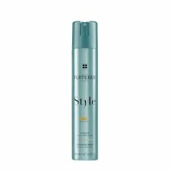 Laque Style René Furterer 100ml