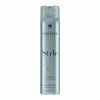Laque Style René Furterer 300ml -creavea shop laque style rene furterer 300ml