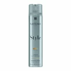Laque Style René Furterer 300ml