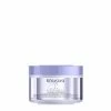 Le Bain Cicaextrême Blond Absolu Kérastase -creavea shop le bain cicaextreme blond absolu kerastase
