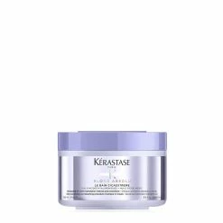 Le Bain Cicaextrême Blond Absolu Kérastase