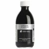 LEFRANC BOURGEOIS - Encre De Chine Nan-King, 250 Ml - Noir -creavea shop lefranc bourgeois encre de chine nan king 250 ml noir p