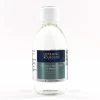 Lefranc Bourgeois Liquide A Nettoyer Les Brosses 250 Ml - Lefranc & Bourgeois -creavea shop liquide a nettoyer les brosses 250 ml lefranc and bourgeois p