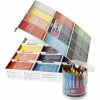 Creativ Company Lot Crayon De Cire En Gros - 12 Couleurs - 288 Pcs
