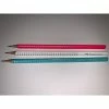 Faber-Castell Lot De 3 Crayon De Bois Faber Castell -creavea shop lot de 3 crayon de bois faber castell p