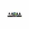 Lot De 5 Flacons De Peinture Ecoline Aquarelle 30 Ml Royal Talens -creavea shop lot de 5 flacons de peinture ecoline aquarelle 30 ml royal talens p