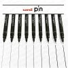 Lot De 9 Feutres De Dessin Uni Pin - Noir - Uni-ball