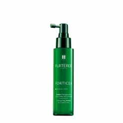Lotion Énergisante Forticéa René Furterer 100 Ml