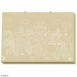 Djeco Ma Grande Boîte De Couleurs -creavea shop ma grande boite de couleurs p 3