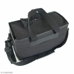 Mallette De Rangement VIDE Pour 176 Marqueurs à Alcool Graph'it