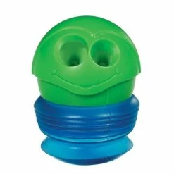 Maped 501700M Taille Crayon