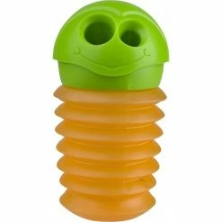 Maped 501700M Taille Crayon -creavea shop maped 501700m taille crayon p 4