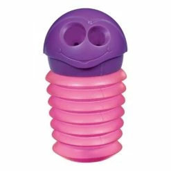 Maped 501700M Taille Crayon -creavea shop maped 501700m taille crayon p 5