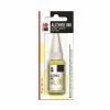MARABU - Encre Permanente "Alcohol Ink", 20 Ml - Citron 1 MARABU - Encre Permanente "Alcohol Ink", 20 Ml - Citron -creavea shop marabu encre permanente alcohol ink 20 ml citron p