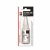 MARABU - Encre Permanente "Alcohol Ink", 20 Ml - Diamant