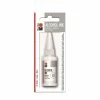 MARABU - Encre Permanente "Alcohol Ink", 20 Ml - Extender