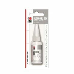 MARABU - Encre Permanente "Alcohol Ink", 20 Ml - Extender