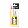 MARABU - Encre Permanente "Alcohol Ink", 20 Ml - Jaune Fluo