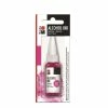 MARABU - Encre Permanente "Alcohol Ink", 20 Ml - Magenta