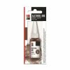 MARABU - Encre Permanente "Alcohol Ink", 20 Ml - Marron -creavea shop marabu encre permanente alcohol ink 20 ml marron p