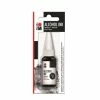 MARABU - Encre Permanente "Alcohol Ink", 20 Ml - Noir
