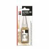 MARABU - Encre Permanente "Alcohol Ink", 20 Ml - Or Métallisé